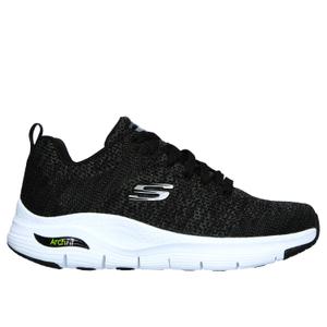 232041-bkw-baskets-skechers-arch-fit-paradyme-noir