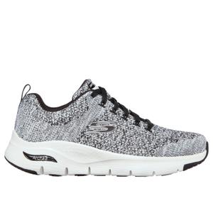product/s/k/skechers_232041-wbk_blanc_1.jpg
