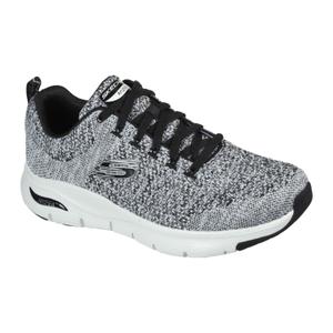 product/s/k/skechers_232041-wbk_blanc_2.jpg