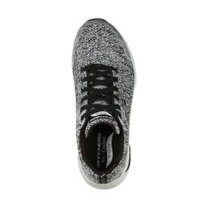 product/s/k/skechers_232041-wbk_blanc_3.jpg