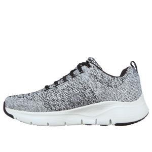 product/s/k/skechers_232041-wbk_blanc_4.jpg
