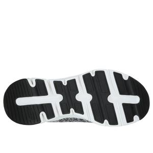 product/s/k/skechers_232041-wbk_blanc_5.jpg