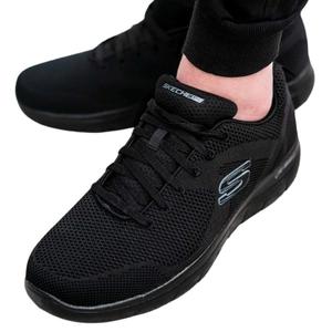product/s/k/skechers_232057-bbk_1.jpg