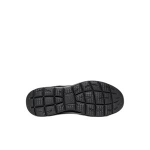 product/s/k/skechers_232057-bbk_3.jpg