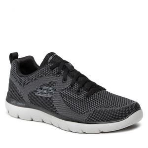 232057-bkw-baskets-skechers-summits-brisbane-noir
