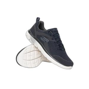 232057-nvy-baskets-skechers-summits-brisbane-bleu-marine