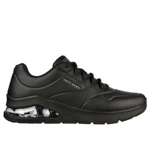 232181-bbk-baskets-skechers-uno-2-noir