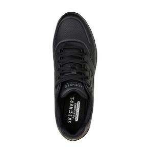 product/s/k/skechers_232181-bbk_2.jpg