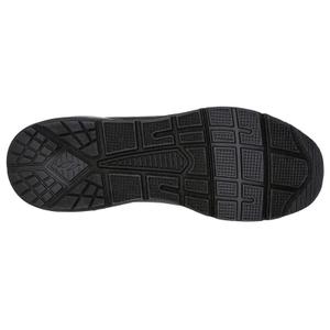 product/s/k/skechers_232181-bbk_3.jpg