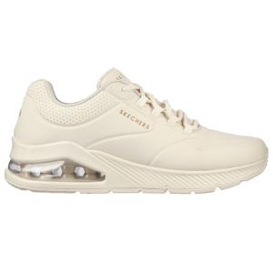 232181-ofwt-baskets-skechers-uno-2-air-around-you-white