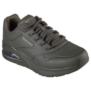product/s/k/skechers_232181-olv_100.jpg