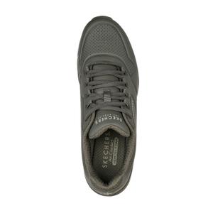product/s/k/skechers_232181-olv_200.jpg