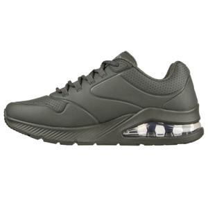 product/s/k/skechers_232181-olv_300.jpg
