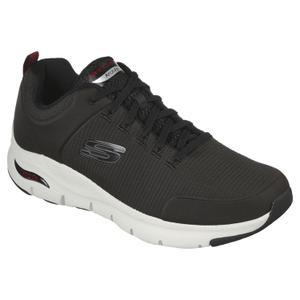 product/s/k/skechers_232200-bkw_noir_1.jpg