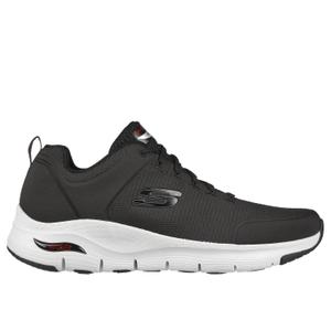 product/s/k/skechers_232200-bkw_noir_2.jpg