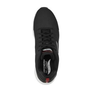 product/s/k/skechers_232200-bkw_noir_3.jpg
