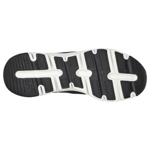 product/s/k/skechers_232200-bkw_noir_5.jpg
