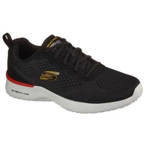 product/s/k/skechers_232291-blk_noir_2.jpg