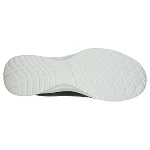 product/s/k/skechers_232291-blk_noir_4.jpg