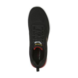 product/s/k/skechers_232291-blk_noir_6.jpg