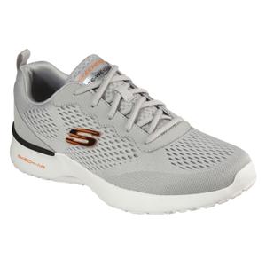product/s/k/skechers_232291-gry_gris_2.jpg