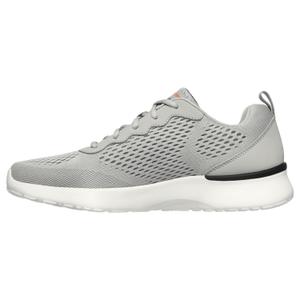 product/s/k/skechers_232291-gry_gris_3.jpg