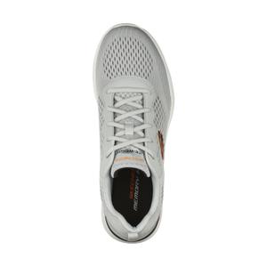 product/s/k/skechers_232291-gry_gris_6.jpg