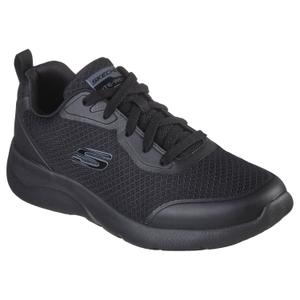 product/s/k/skechers_232293-bbk_noir_2.jpg
