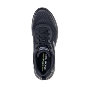product/s/k/skechers_232293-bbk_noir_3.jpg