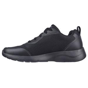 product/s/k/skechers_232293-bbk_noir_4.jpg