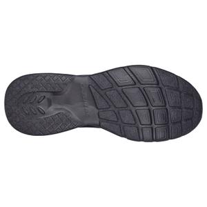 product/s/k/skechers_232293-bbk_noir_5.jpg