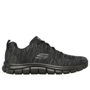232298-bbk-baskets-skechers-track-front-runner-noir