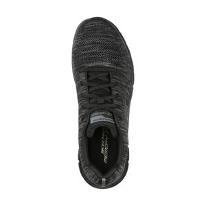 product/s/k/skechers_232298-bbk_noir_3.jpg