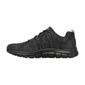 product/s/k/skechers_232298-bbk_noir_4.jpg