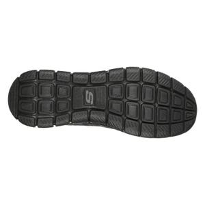 product/s/k/skechers_232298-bbk_noir_5.jpg