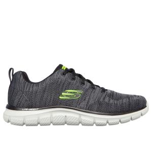 232298-ccbk-baskets-skechers-track-front-runner-charcoal-black