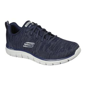 product/s/k/skechers_232298-nvgy_bleu_1.jpg