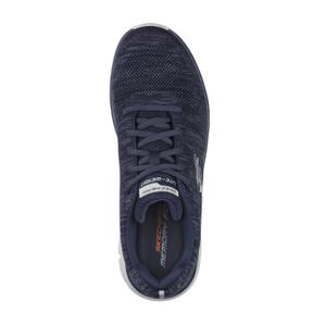 product/s/k/skechers_232298-nvgy_bleu_3.jpg