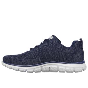 product/s/k/skechers_232298-nvgy_bleu_4.jpg