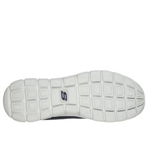 product/s/k/skechers_232298-nvgy_bleu_5.jpg