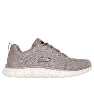 232298-tpe-baskets-skechers-track-front-runner-beige