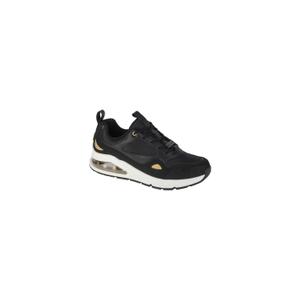 product/s/k/skechers_232349-bkgd_1.jpg