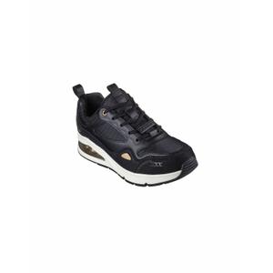 product/s/k/skechers_232349-bkgd_2.jpg