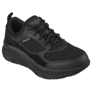 product/s/k/skechers_232363-bbk_black_1.jpg