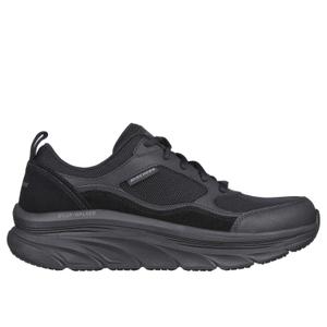 product/s/k/skechers_232363-bbk_black_2.jpg