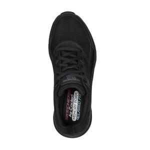 product/s/k/skechers_232363-bbk_black_3.jpg
