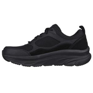 product/s/k/skechers_232363-bbk_black_4.jpg