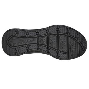 product/s/k/skechers_232363-bbk_black_5.jpg