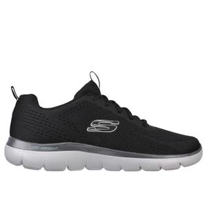 product/s/k/skechers_232395-bkcc_noir_1.jpg
