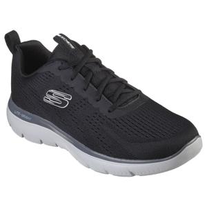 product/s/k/skechers_232395-bkcc_noir_2.jpg